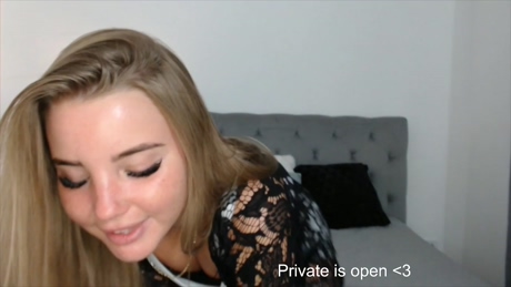 angelica_lexxi_brown  15-03-2022
